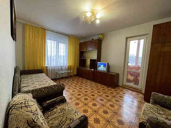 Оренда 1к квартири Центр. Плаза. Хмельницкий