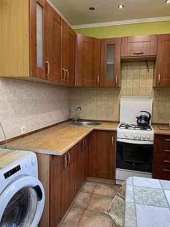 Оренда 1к квартири Центр. Плаза. Хмельницкий