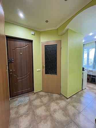 Оренда 1к квартири Центр. Плаза. Хмельницкий