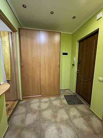 Оренда 1к квартири Центр. Плаза. Хмельницкий