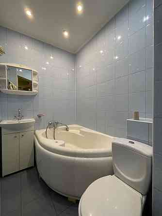 Оренда 1к квартири Центр. Плаза. Хмельницкий