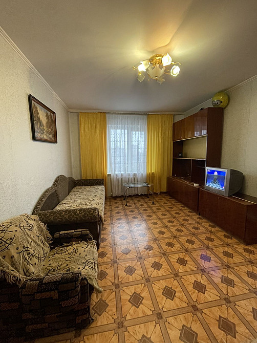 Оренда 1к квартири Центр. Плаза. Хмельницький - зображення 7