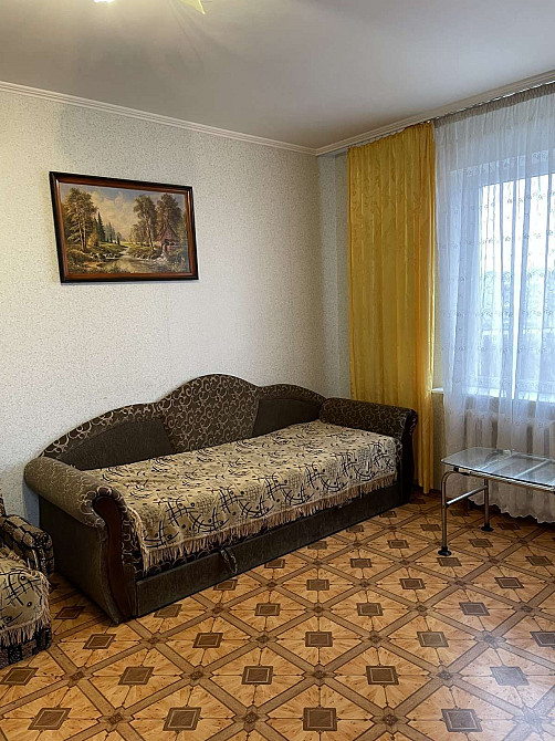 Оренда 1к квартири Центр. Плаза. Хмельницький - зображення 8