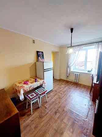 Здається 2км в Гуртожитку вул. Бережанська Чернівці