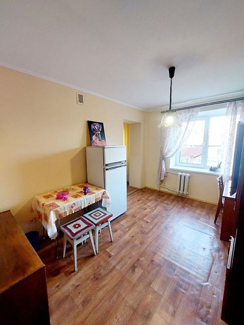 Здається 2км в Гуртожитку вул. Бережанська Чернівці - зображення 3