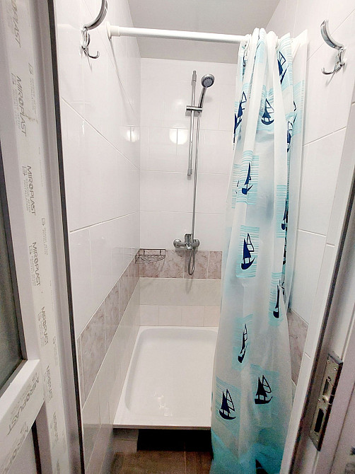 Здається 2км в Гуртожитку вул. Бережанська Чернівці - зображення 7