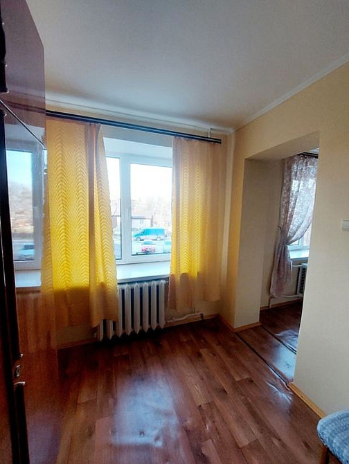 Здається 2км в Гуртожитку вул. Бережанська Чернівці - зображення 4