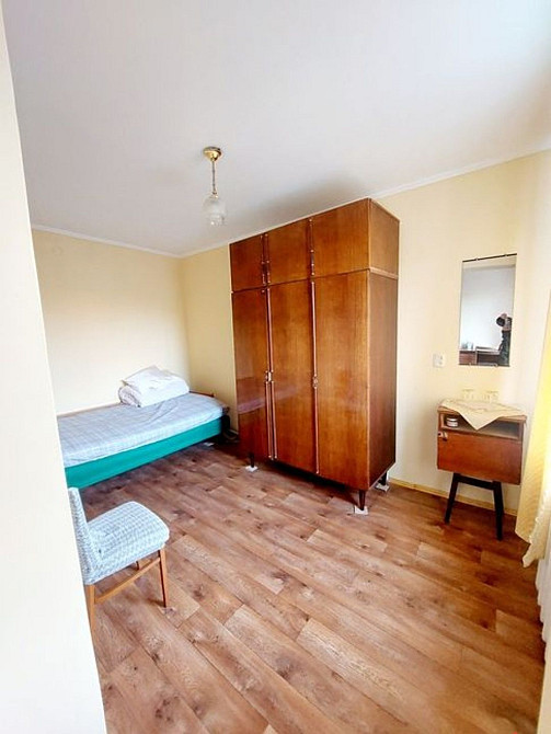 Здається 2км в Гуртожитку вул. Бережанська Чернівці - зображення 1