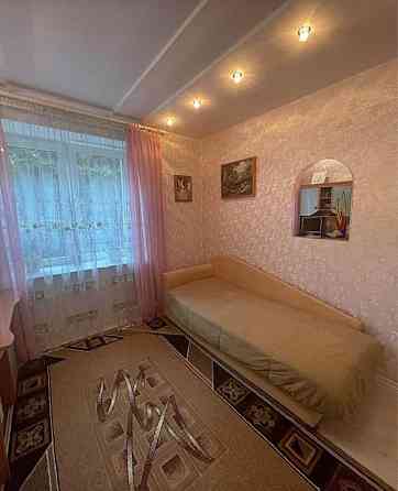 Здається 2 кімнатна квартира в Центрі Рівне