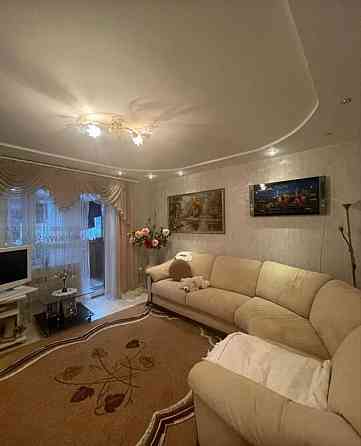 Здається 2 кімнатна квартира в Центрі Рівне