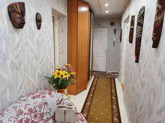 Здається 2 кімнатна квартира в Центрі Рівне