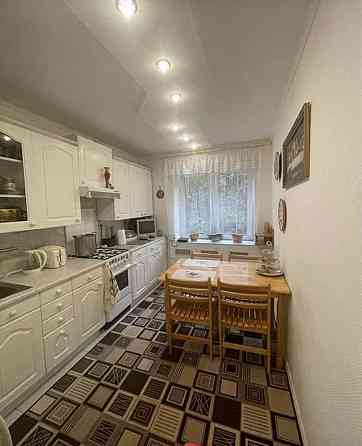 Здається 2 кімнатна квартира в Центрі Рівне