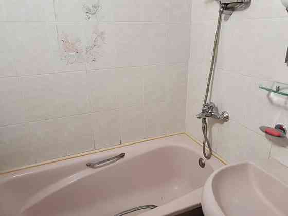 Здається 2 кімнатна квартира в Центрі Рівне