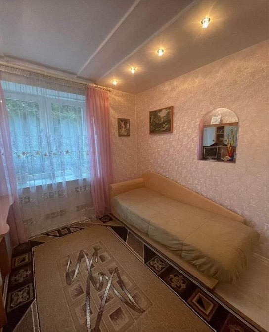 Здається 2 кімнатна квартира в Центрі Рівне - зображення 3