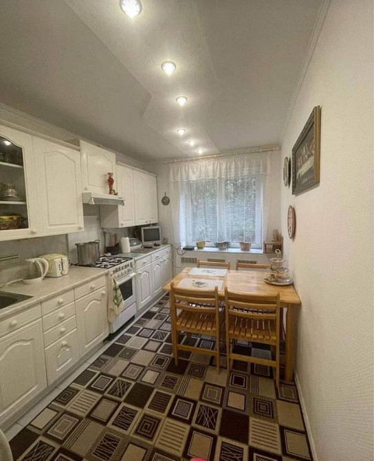 Здається 2 кімнатна квартира в Центрі Рівне - зображення 2