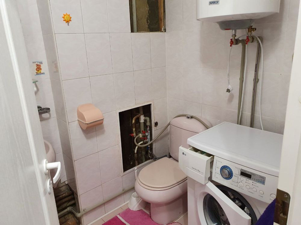 Здається 2 кімнатна квартира в Центрі Рівне - зображення 7