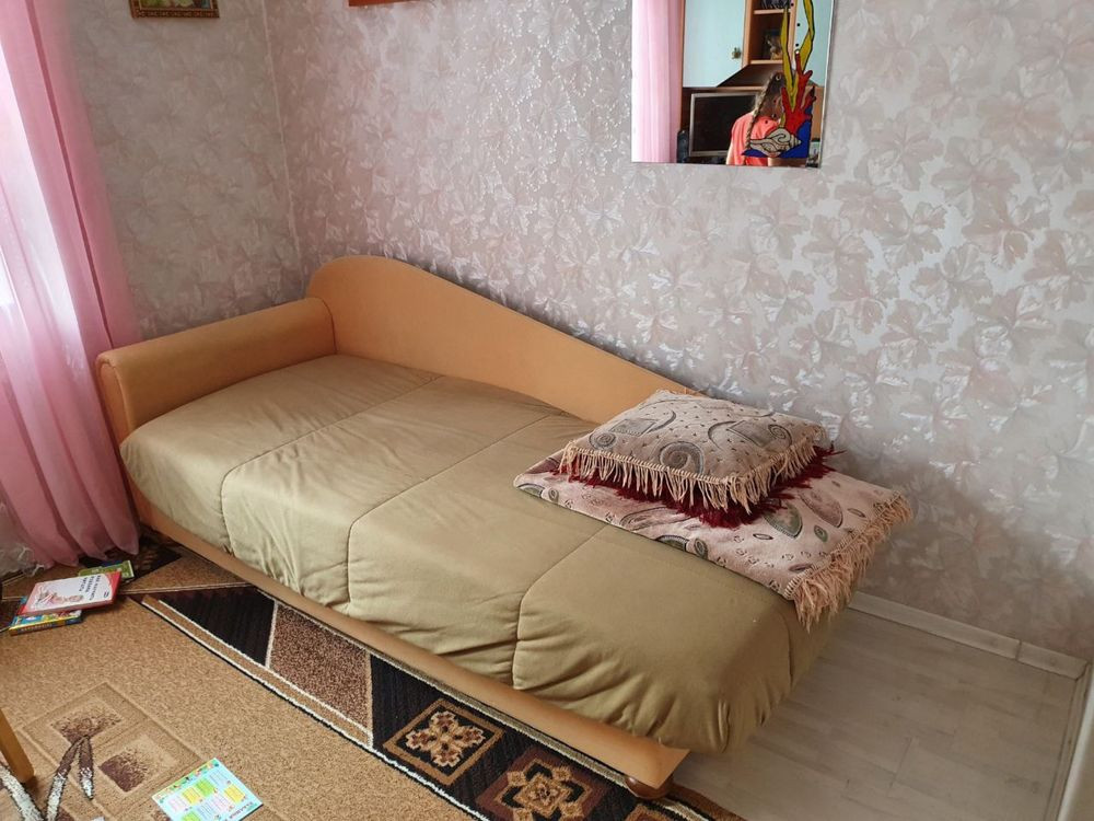 Здається 2 кімнатна квартира в Центрі Рівне - зображення 4