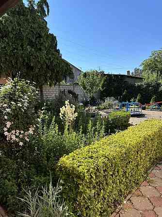 Актуально.Сдам 1-комн.кварт. в частном доме.Газ!44- линия.Марсельская. Одесса