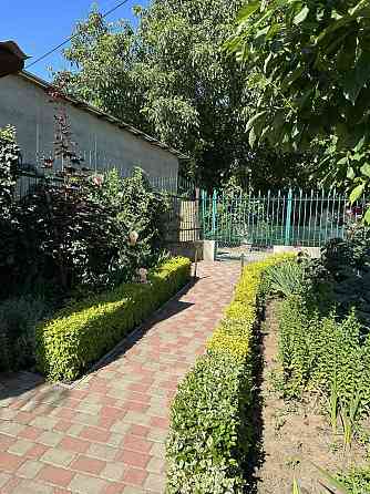 Актуально.Сдам 1-комн.кварт. в частном доме.Газ!44- линия.Марсельская. Одесса