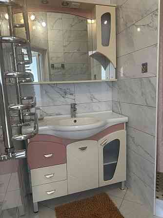 Актуально.Сдам 1-комн.кварт. в частном доме.Газ!44- линия.Марсельская. Одесса