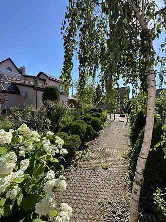 Актуально.Сдам 1-комн.кварт. в частном доме.Газ!44- линия.Марсельская. Одесса