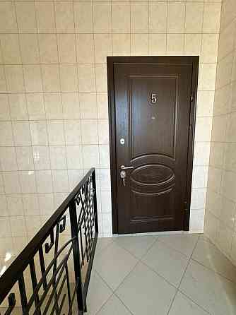 Актуально.Сдам 1-комн.кварт. в частном доме.Газ!44- линия.Марсельская. Одесса