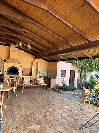 Актуально.Сдам 1-комн.кварт. в частном доме.Газ!44- линия.Марсельская. Одесса