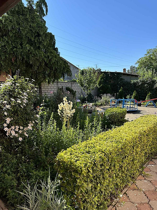 Актуально.Сдам 1-комн.кварт. в частном доме.Газ!44- линия.Марсельская. Одесса - изображение 2