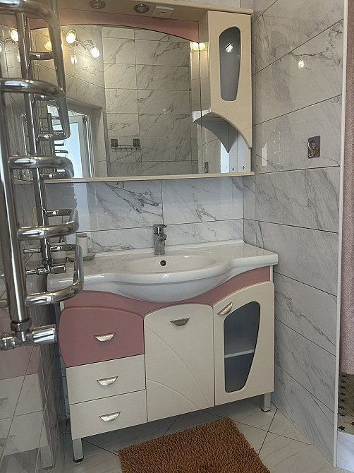 Актуально.Сдам 1-комн.кварт. в частном доме.Газ!44- линия.Марсельская. Одесса - изображение 1