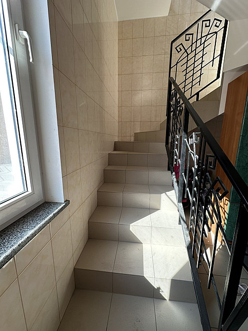 Актуально.Сдам 1-комн.кварт. в частном доме.Газ!44- линия.Марсельская. Одесса - изображение 8