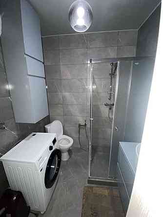 2х кім ква-ра вільна з 01.11 від власника Ірпінь