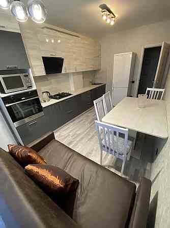 2х кім ква-ра вільна з 01.11 від власника Ірпінь