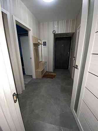 2х кім ква-ра вільна з 01.11 від власника Ірпінь