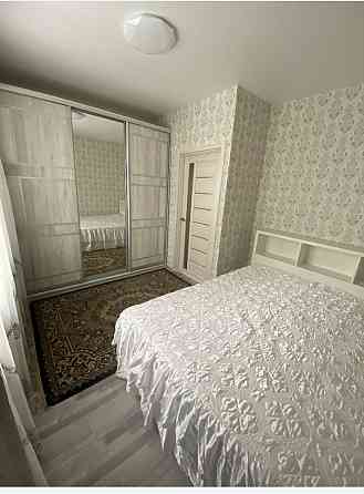 2х кім ква-ра вільна з 01.11 від власника Ірпінь