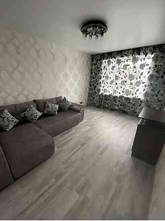 2х кім ква-ра вільна з 01.11 від власника Ірпінь