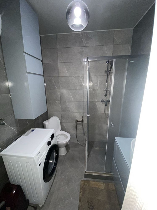 2х кім ква-ра вільна з 01.11 від власника Ірпінь - зображення 5