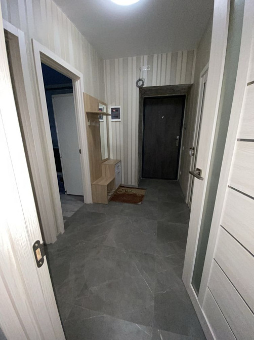 2х кім ква-ра вільна з 01.11 від власника Ірпінь - зображення 4