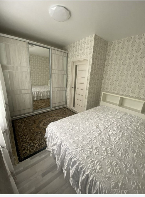 2х кім ква-ра вільна з 01.11 від власника Ірпінь - зображення 3