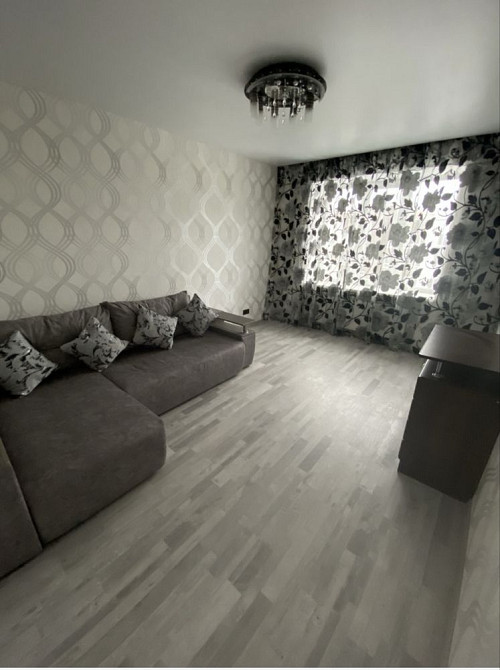 2х кім ква-ра вільна з 01.11 від власника Ірпінь - зображення 6