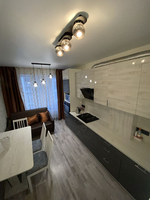 2х кім ква-ра вільна з 01.11 від власника Ірпінь - зображення 2