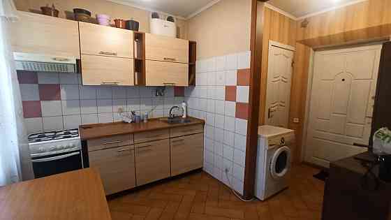 Сдам 1 к квартиру Центр Мечникова Прохоровская Привоз Одесса