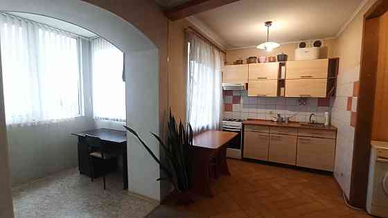 Сдам 1 к квартиру Центр Мечникова Прохоровская Привоз Одесса