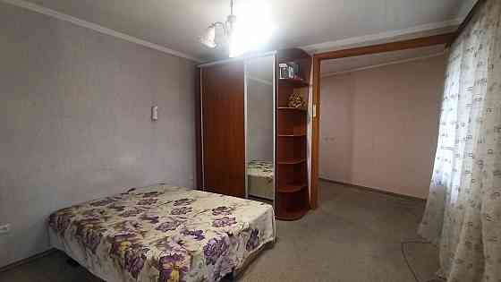 Сдам 1 к квартиру Центр Мечникова Прохоровская Привоз Одесса