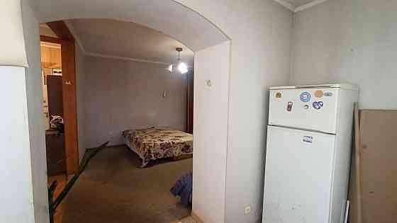 Сдам 1 к квартиру Центр Мечникова Прохоровская Привоз Одесса