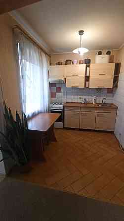 Сдам 1 к квартиру Центр Мечникова Прохоровская Привоз Одесса