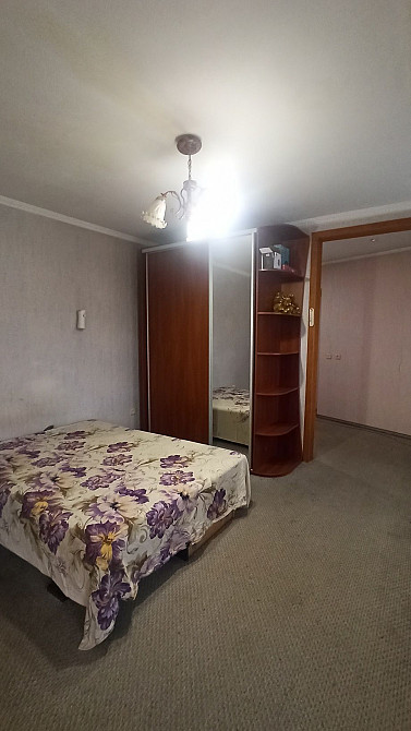 Сдам 1 к квартиру Центр Мечникова Прохоровская Привоз Одесса - изображение 4