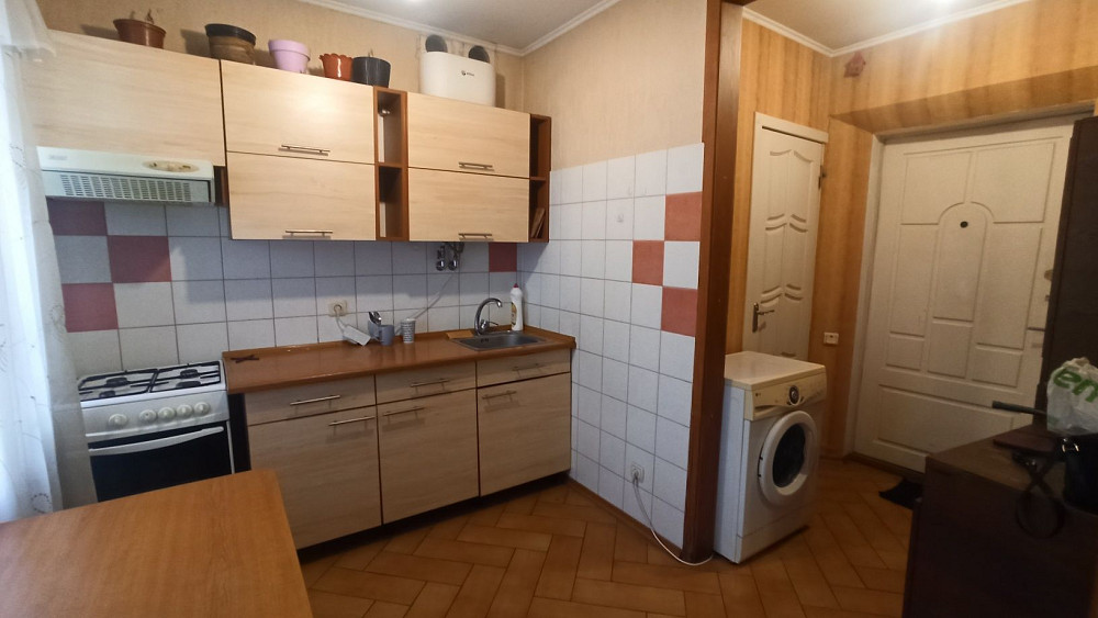 Сдам 1 к квартиру Центр Мечникова Прохоровская Привоз Одесса - изображение 3