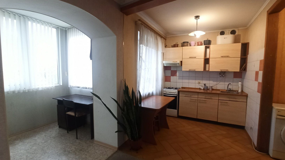 Сдам 1 к квартиру Центр Мечникова Прохоровская Привоз Одесса - изображение 2