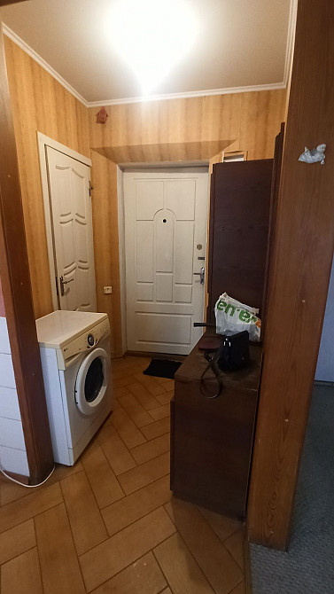 Сдам 1 к квартиру Центр Мечникова Прохоровская Привоз Одесса - изображение 8