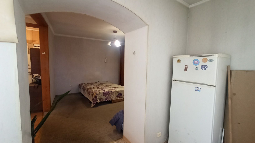 Сдам 1 к квартиру Центр Мечникова Прохоровская Привоз Одесса - изображение 6